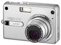 Pentax Optio S5z foto, Pentax Optio S5z fotos, Pentax Optio S5z Bilder, Pentax Optio S5z Bild