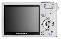 Pentax Optio S6 Technische Daten, Pentax Optio S6 Daten, Pentax Optio S6 Funktionen, Pentax Optio S6 Bewertung, Pentax Optio S6 kaufen, Pentax Optio S6 Preis, Pentax Optio S6 Digitale Kameras