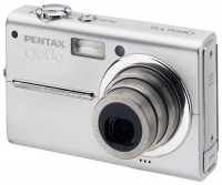 Pentax Optio T10 Technische Daten, Pentax Optio T10 Daten, Pentax Optio T10 Funktionen, Pentax Optio T10 Bewertung, Pentax Optio T10 kaufen, Pentax Optio T10 Preis, Pentax Optio T10 Digitale Kameras