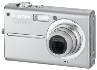 Pentax Optio T20 Technische Daten, Pentax Optio T20 Daten, Pentax Optio T20 Funktionen, Pentax Optio T20 Bewertung, Pentax Optio T20 kaufen, Pentax Optio T20 Preis, Pentax Optio T20 Digitale Kameras