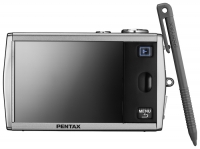 Pentax Optio T30 Technische Daten, Pentax Optio T30 Daten, Pentax Optio T30 Funktionen, Pentax Optio T30 Bewertung, Pentax Optio T30 kaufen, Pentax Optio T30 Preis, Pentax Optio T30 Digitale Kameras