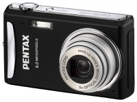 Pentax Optio V20 Technische Daten, Pentax Optio V20 Daten, Pentax Optio V20 Funktionen, Pentax Optio V20 Bewertung, Pentax Optio V20 kaufen, Pentax Optio V20 Preis, Pentax Optio V20 Digitale Kameras