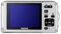 Pentax Optio W60 Technische Daten, Pentax Optio W60 Daten, Pentax Optio W60 Funktionen, Pentax Optio W60 Bewertung, Pentax Optio W60 kaufen, Pentax Optio W60 Preis, Pentax Optio W60 Digitale Kameras