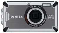 Pentax Optio W80 Technische Daten, Pentax Optio W80 Daten, Pentax Optio W80 Funktionen, Pentax Optio W80 Bewertung, Pentax Optio W80 kaufen, Pentax Optio W80 Preis, Pentax Optio W80 Digitale Kameras