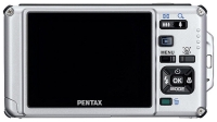 Pentax Optio W80 foto, Pentax Optio W80 fotos, Pentax Optio W80 Bilder, Pentax Optio W80 Bild