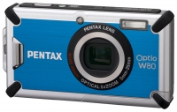 Pentax Optio W80 foto, Pentax Optio W80 fotos, Pentax Optio W80 Bilder, Pentax Optio W80 Bild