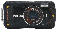 Pentax Optio W90 Technische Daten, Pentax Optio W90 Daten, Pentax Optio W90 Funktionen, Pentax Optio W90 Bewertung, Pentax Optio W90 kaufen, Pentax Optio W90 Preis, Pentax Optio W90 Digitale Kameras