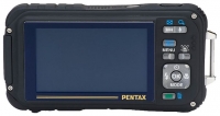 Pentax Optio W90 Technische Daten, Pentax Optio W90 Daten, Pentax Optio W90 Funktionen, Pentax Optio W90 Bewertung, Pentax Optio W90 kaufen, Pentax Optio W90 Preis, Pentax Optio W90 Digitale Kameras