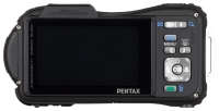 Pentax Optio WG-1 GPS foto, Pentax Optio WG-1 GPS fotos, Pentax Optio WG-1 GPS Bilder, Pentax Optio WG-1 GPS Bild