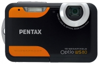 Pentax Optio WS80 Technische Daten, Pentax Optio WS80 Daten, Pentax Optio WS80 Funktionen, Pentax Optio WS80 Bewertung, Pentax Optio WS80 kaufen, Pentax Optio WS80 Preis, Pentax Optio WS80 Digitale Kameras