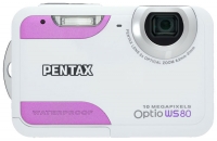 Pentax Optio WS80 foto, Pentax Optio WS80 fotos, Pentax Optio WS80 Bilder, Pentax Optio WS80 Bild