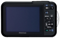 Pentax Optio WS80 Technische Daten, Pentax Optio WS80 Daten, Pentax Optio WS80 Funktionen, Pentax Optio WS80 Bewertung, Pentax Optio WS80 kaufen, Pentax Optio WS80 Preis, Pentax Optio WS80 Digitale Kameras