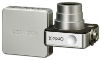 Pentax Optio X Technische Daten, Pentax Optio X Daten, Pentax Optio X Funktionen, Pentax Optio X Bewertung, Pentax Optio X kaufen, Pentax Optio X Preis, Pentax Optio X Digitale Kameras