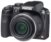 Pentax Optio X70 Technische Daten, Pentax Optio X70 Daten, Pentax Optio X70 Funktionen, Pentax Optio X70 Bewertung, Pentax Optio X70 kaufen, Pentax Optio X70 Preis, Pentax Optio X70 Digitale Kameras