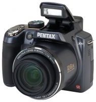 Pentax Optio X90 Technische Daten, Pentax Optio X90 Daten, Pentax Optio X90 Funktionen, Pentax Optio X90 Bewertung, Pentax Optio X90 kaufen, Pentax Optio X90 Preis, Pentax Optio X90 Digitale Kameras