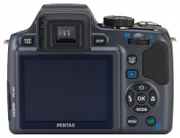 Pentax Optio X90 Technische Daten, Pentax Optio X90 Daten, Pentax Optio X90 Funktionen, Pentax Optio X90 Bewertung, Pentax Optio X90 kaufen, Pentax Optio X90 Preis, Pentax Optio X90 Digitale Kameras