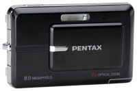 Pentax Optio Z10 foto, Pentax Optio Z10 fotos, Pentax Optio Z10 Bilder, Pentax Optio Z10 Bild