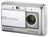 Pentax Optio Z10 Technische Daten, Pentax Optio Z10 Daten, Pentax Optio Z10 Funktionen, Pentax Optio Z10 Bewertung, Pentax Optio Z10 kaufen, Pentax Optio Z10 Preis, Pentax Optio Z10 Digitale Kameras