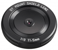 Pentax Q 11.5mm f/9 Mount Shield (07) foto, Pentax Q 11.5mm f/9 Mount Shield (07) fotos, Pentax Q 11.5mm f/9 Mount Shield (07) Bilder, Pentax Q 11.5mm f/9 Mount Shield (07) Bild
