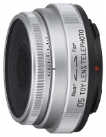 Pentax Q 18mm f/8 Toy Telephoto Lens Technische Daten, Pentax Q 18mm f/8 Toy Telephoto Lens Daten, Pentax Q 18mm f/8 Toy Telephoto Lens Funktionen, Pentax Q 18mm f/8 Toy Telephoto Lens Bewertung, Pentax Q 18mm f/8 Toy Telephoto Lens kaufen, Pentax Q 18mm f/8 Toy Telephoto Lens Preis, Pentax Q 18mm f/8 Toy Telephoto Lens Kameraobjektiv