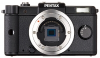 Pentax Q Body Technische Daten, Pentax Q Body Daten, Pentax Q Body Funktionen, Pentax Q Body Bewertung, Pentax Q Body kaufen, Pentax Q Body Preis, Pentax Q Body Digitale Kameras