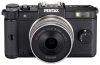 Pentax Q Kit Technische Daten, Pentax Q Kit Daten, Pentax Q Kit Funktionen, Pentax Q Kit Bewertung, Pentax Q Kit kaufen, Pentax Q Kit Preis, Pentax Q Kit Digitale Kameras