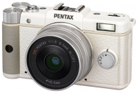Pentax Q Kit Technische Daten, Pentax Q Kit Daten, Pentax Q Kit Funktionen, Pentax Q Kit Bewertung, Pentax Q Kit kaufen, Pentax Q Kit Preis, Pentax Q Kit Digitale Kameras