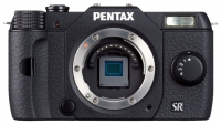 Pentax Q10 Body foto, Pentax Q10 Body fotos, Pentax Q10 Body Bilder, Pentax Q10 Body Bild