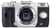 Pentax Q10 Body foto, Pentax Q10 Body fotos, Pentax Q10 Body Bilder, Pentax Q10 Body Bild