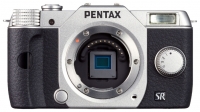 Pentax Q10 Body Technische Daten, Pentax Q10 Body Daten, Pentax Q10 Body Funktionen, Pentax Q10 Body Bewertung, Pentax Q10 Body kaufen, Pentax Q10 Body Preis, Pentax Q10 Body Digitale Kameras