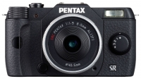 Pentax Q10 Kit foto, Pentax Q10 Kit fotos, Pentax Q10 Kit Bilder, Pentax Q10 Kit Bild