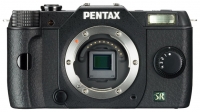 Pentax Q7 Body Technische Daten, Pentax Q7 Body Daten, Pentax Q7 Body Funktionen, Pentax Q7 Body Bewertung, Pentax Q7 Body kaufen, Pentax Q7 Body Preis, Pentax Q7 Body Digitale Kameras