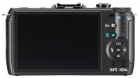 Pentax Q7 Body foto, Pentax Q7 Body fotos, Pentax Q7 Body Bilder, Pentax Q7 Body Bild