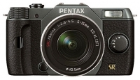 Pentax Q7 Kit foto, Pentax Q7 Kit fotos, Pentax Q7 Kit Bilder, Pentax Q7 Kit Bild