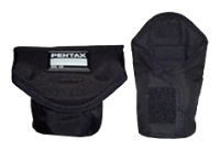 Pentax S80-120 Technische Daten, Pentax S80-120 Daten, Pentax S80-120 Funktionen, Pentax S80-120 Bewertung, Pentax S80-120 kaufen, Pentax S80-120 Preis, Pentax S80-120 Kamera Taschen und Koffer