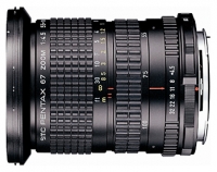 Pentax SMC 67 55-100mm f/4.5 Technische Daten, Pentax SMC 67 55-100mm f/4.5 Daten, Pentax SMC 67 55-100mm f/4.5 Funktionen, Pentax SMC 67 55-100mm f/4.5 Bewertung, Pentax SMC 67 55-100mm f/4.5 kaufen, Pentax SMC 67 55-100mm f/4.5 Preis, Pentax SMC 67 55-100mm f/4.5 Kameraobjektiv