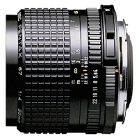 Pentax SMC 67 55mm f/4.0 Technische Daten, Pentax SMC 67 55mm f/4.0 Daten, Pentax SMC 67 55mm f/4.0 Funktionen, Pentax SMC 67 55mm f/4.0 Bewertung, Pentax SMC 67 55mm f/4.0 kaufen, Pentax SMC 67 55mm f/4.0 Preis, Pentax SMC 67 55mm f/4.0 Kameraobjektiv