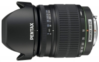 Pentax SMC DA 18-250mm f/3.5-6.3 foto, Pentax SMC DA 18-250mm f/3.5-6.3 fotos, Pentax SMC DA 18-250mm f/3.5-6.3 Bilder, Pentax SMC DA 18-250mm f/3.5-6.3 Bild