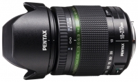 Pentax SMC DA 18-270mm f/3.5-6.3 ED SDM Technische Daten, Pentax SMC DA 18-270mm f/3.5-6.3 ED SDM Daten, Pentax SMC DA 18-270mm f/3.5-6.3 ED SDM Funktionen, Pentax SMC DA 18-270mm f/3.5-6.3 ED SDM Bewertung, Pentax SMC DA 18-270mm f/3.5-6.3 ED SDM kaufen, Pentax SMC DA 18-270mm f/3.5-6.3 ED SDM Preis, Pentax SMC DA 18-270mm f/3.5-6.3 ED SDM Kameraobjektiv