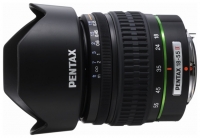 Pentax SMC DA 18-55mm f/3.5-5.6 Technische Daten, Pentax SMC DA 18-55mm f/3.5-5.6 Daten, Pentax SMC DA 18-55mm f/3.5-5.6 Funktionen, Pentax SMC DA 18-55mm f/3.5-5.6 Bewertung, Pentax SMC DA 18-55mm f/3.5-5.6 kaufen, Pentax SMC DA 18-55mm f/3.5-5.6 Preis, Pentax SMC DA 18-55mm f/3.5-5.6 Kameraobjektiv