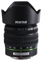 Pentax SMC DA 18-55mm f/3.5-5.6 AL II Technische Daten, Pentax SMC DA 18-55mm f/3.5-5.6 AL II Daten, Pentax SMC DA 18-55mm f/3.5-5.6 AL II Funktionen, Pentax SMC DA 18-55mm f/3.5-5.6 AL II Bewertung, Pentax SMC DA 18-55mm f/3.5-5.6 AL II kaufen, Pentax SMC DA 18-55mm f/3.5-5.6 AL II Preis, Pentax SMC DA 18-55mm f/3.5-5.6 AL II Kameraobjektiv