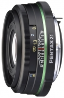 Pentax SMC DA 21mm f/3.2 AL Limited Technische Daten, Pentax SMC DA 21mm f/3.2 AL Limited Daten, Pentax SMC DA 21mm f/3.2 AL Limited Funktionen, Pentax SMC DA 21mm f/3.2 AL Limited Bewertung, Pentax SMC DA 21mm f/3.2 AL Limited kaufen, Pentax SMC DA 21mm f/3.2 AL Limited Preis, Pentax SMC DA 21mm f/3.2 AL Limited Kameraobjektiv