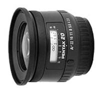 Pentax SMC FA 20mm f/2.8 Technische Daten, Pentax SMC FA 20mm f/2.8 Daten, Pentax SMC FA 20mm f/2.8 Funktionen, Pentax SMC FA 20mm f/2.8 Bewertung, Pentax SMC FA 20mm f/2.8 kaufen, Pentax SMC FA 20mm f/2.8 Preis, Pentax SMC FA 20mm f/2.8 Kameraobjektiv