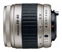 Pentax SMC FA 28-90mm f/3.5-5.6 Technische Daten, Pentax SMC FA 28-90mm f/3.5-5.6 Daten, Pentax SMC FA 28-90mm f/3.5-5.6 Funktionen, Pentax SMC FA 28-90mm f/3.5-5.6 Bewertung, Pentax SMC FA 28-90mm f/3.5-5.6 kaufen, Pentax SMC FA 28-90mm f/3.5-5.6 Preis, Pentax SMC FA 28-90mm f/3.5-5.6 Kameraobjektiv