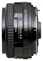 Pentax SMC FA 645 75mm f/2.8 Technische Daten, Pentax SMC FA 645 75mm f/2.8 Daten, Pentax SMC FA 645 75mm f/2.8 Funktionen, Pentax SMC FA 645 75mm f/2.8 Bewertung, Pentax SMC FA 645 75mm f/2.8 kaufen, Pentax SMC FA 645 75mm f/2.8 Preis, Pentax SMC FA 645 75mm f/2.8 Kameraobjektiv