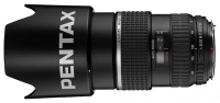 Pentax SMC FA 645 80-160mm f/4.5 Technische Daten, Pentax SMC FA 645 80-160mm f/4.5 Daten, Pentax SMC FA 645 80-160mm f/4.5 Funktionen, Pentax SMC FA 645 80-160mm f/4.5 Bewertung, Pentax SMC FA 645 80-160mm f/4.5 kaufen, Pentax SMC FA 645 80-160mm f/4.5 Preis, Pentax SMC FA 645 80-160mm f/4.5 Kameraobjektiv