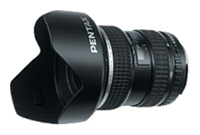 Pentax SMC FA 645 Zoom 55-110mm f/5.6 Technische Daten, Pentax SMC FA 645 Zoom 55-110mm f/5.6 Daten, Pentax SMC FA 645 Zoom 55-110mm f/5.6 Funktionen, Pentax SMC FA 645 Zoom 55-110mm f/5.6 Bewertung, Pentax SMC FA 645 Zoom 55-110mm f/5.6 kaufen, Pentax SMC FA 645 Zoom 55-110mm f/5.6 Preis, Pentax SMC FA 645 Zoom 55-110mm f/5.6 Kameraobjektiv