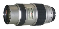 Pentax SMC FA 80-320mm f/4.5-5.6 Technische Daten, Pentax SMC FA 80-320mm f/4.5-5.6 Daten, Pentax SMC FA 80-320mm f/4.5-5.6 Funktionen, Pentax SMC FA 80-320mm f/4.5-5.6 Bewertung, Pentax SMC FA 80-320mm f/4.5-5.6 kaufen, Pentax SMC FA 80-320mm f/4.5-5.6 Preis, Pentax SMC FA 80-320mm f/4.5-5.6 Kameraobjektiv