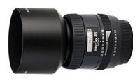 Pentax SMC FA 85mm f/2.8 SOFT Technische Daten, Pentax SMC FA 85mm f/2.8 SOFT Daten, Pentax SMC FA 85mm f/2.8 SOFT Funktionen, Pentax SMC FA 85mm f/2.8 SOFT Bewertung, Pentax SMC FA 85mm f/2.8 SOFT kaufen, Pentax SMC FA 85mm f/2.8 SOFT Preis, Pentax SMC FA 85mm f/2.8 SOFT Kameraobjektiv