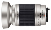 Pentax SMC FA J 75-300mm f/4.5-5.8 AL Technische Daten, Pentax SMC FA J 75-300mm f/4.5-5.8 AL Daten, Pentax SMC FA J 75-300mm f/4.5-5.8 AL Funktionen, Pentax SMC FA J 75-300mm f/4.5-5.8 AL Bewertung, Pentax SMC FA J 75-300mm f/4.5-5.8 AL kaufen, Pentax SMC FA J 75-300mm f/4.5-5.8 AL Preis, Pentax SMC FA J 75-300mm f/4.5-5.8 AL Kameraobjektiv